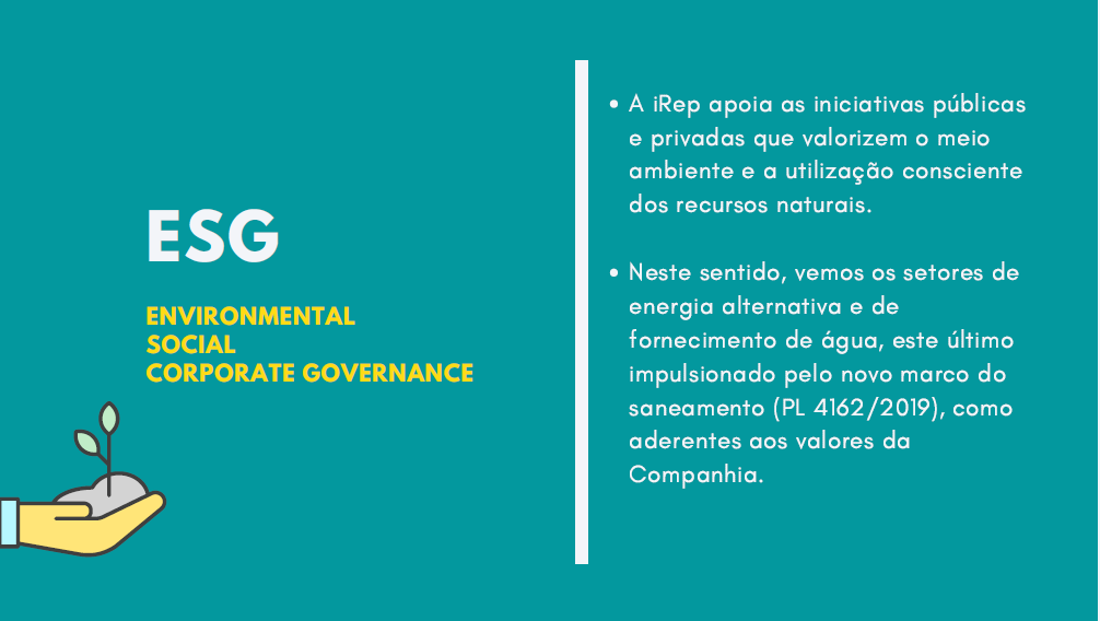 ESG IREP2.PNG
